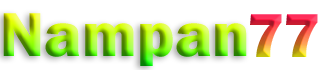 NAMPAN77